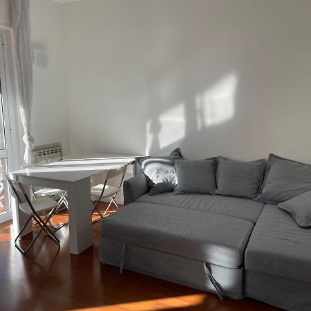 Apartament Bike & Sea Under Castle Dreams At Finalborgo Finale Ligure Zewnętrze zdjęcie